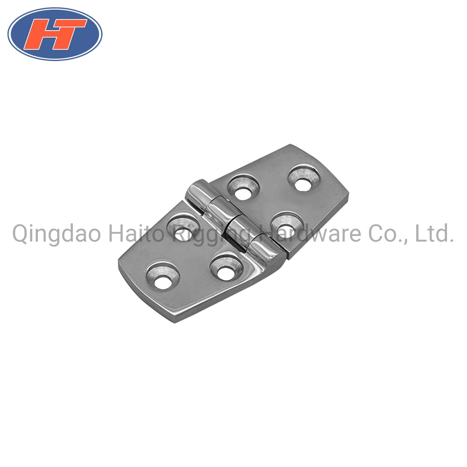 High Standard Stainless Steel Marine Hardware From Chinese Supplier