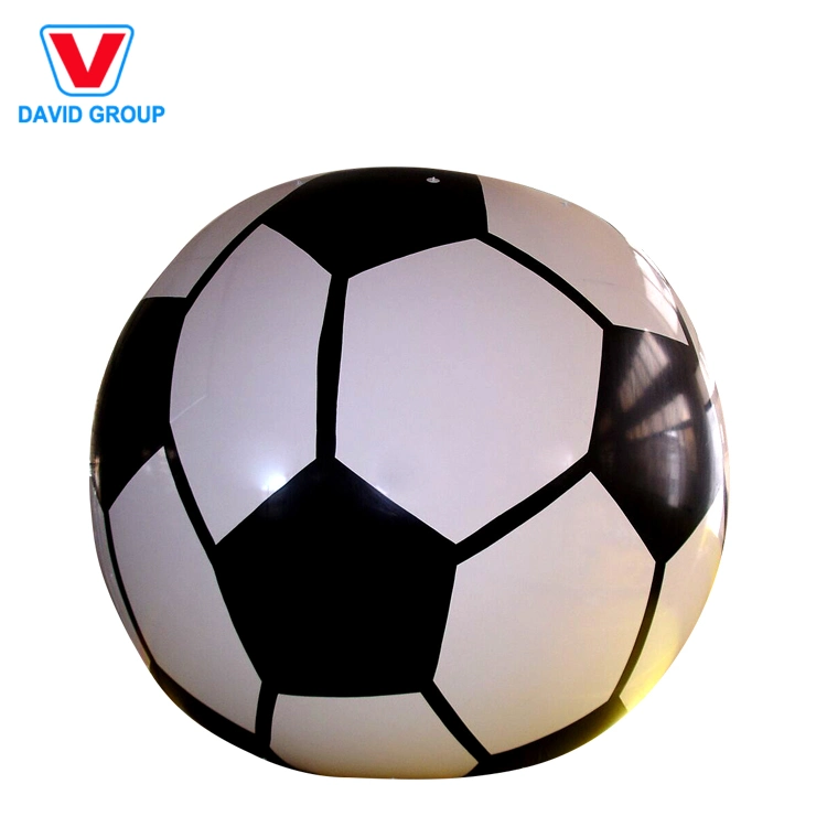 Hot Sales Beacht Amazonas gigante Glitter Ball Pelota de playa