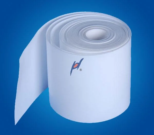 3mm Teflon PTFE Sheet for Insulation