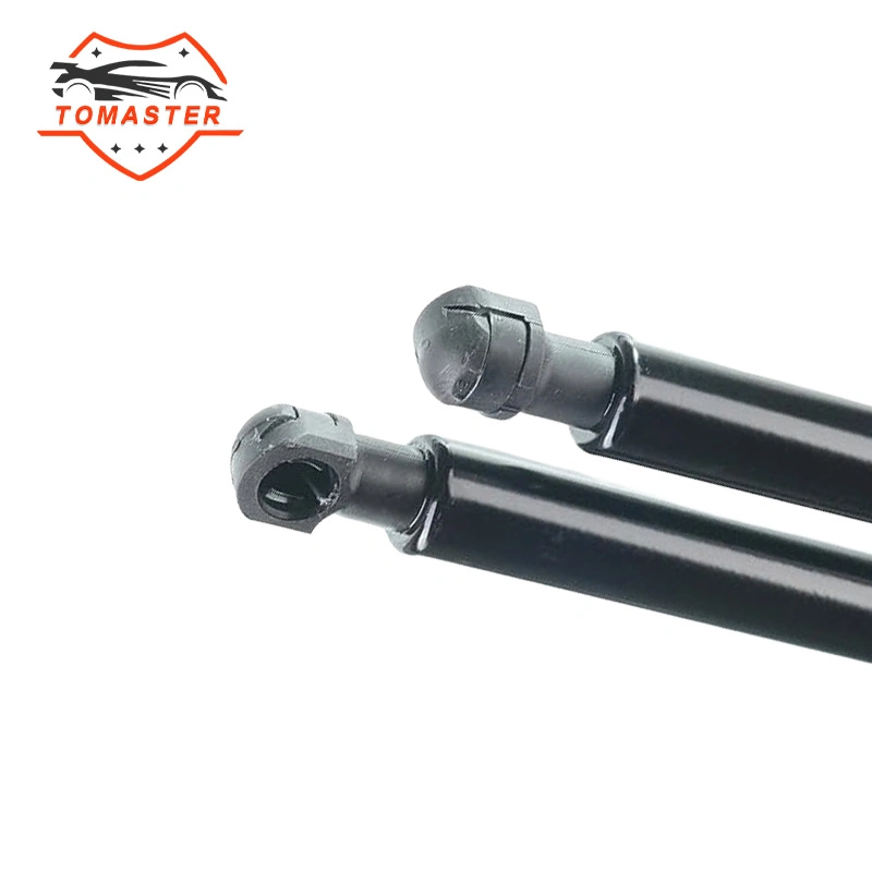 Porta da bagageira traseira Lift Toyota Prius 2008-2010 Support Struts FTGATE Amortecedor de choque