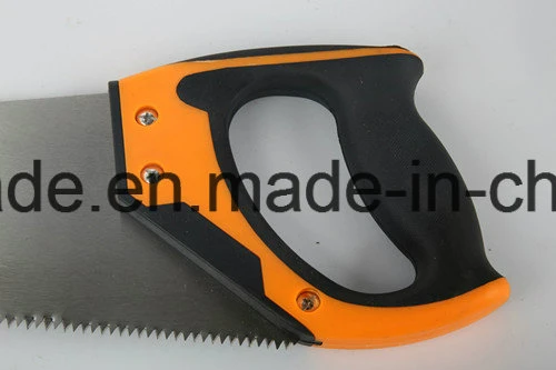 Garden Saw for Export