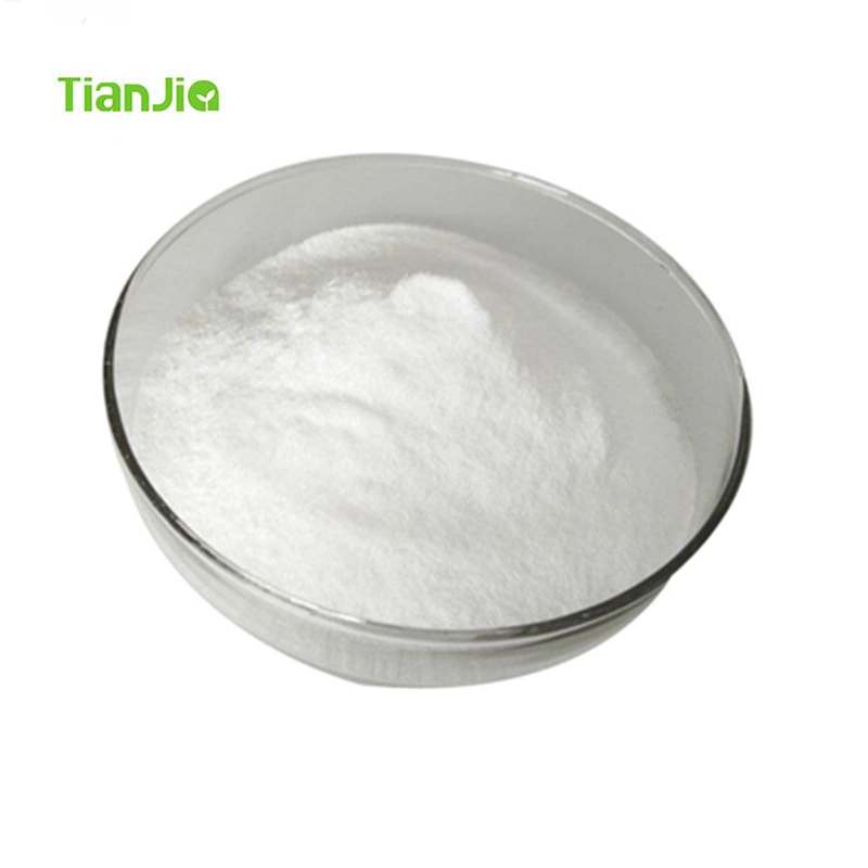 Tianjia in Stock Bulk Food Antioxidant Hot Selling Sodium Ascorbate