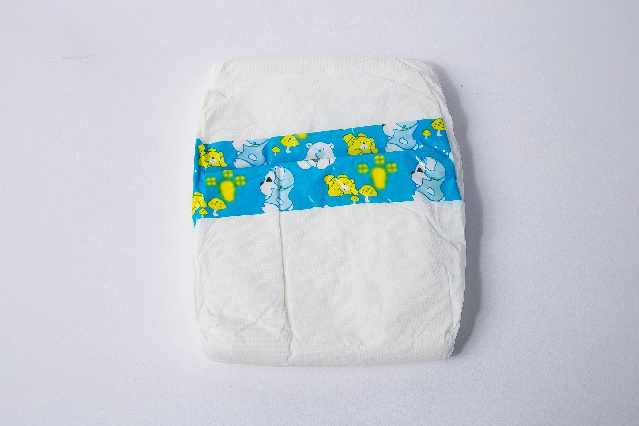 Promotion Wholesale/Supplier Ultra Thin Huge Absorbent Disposable Diapers Super Soft Pull up Baby Diapers Looking for Distributors Nb M L XL XXL Xxxl OEM ODM