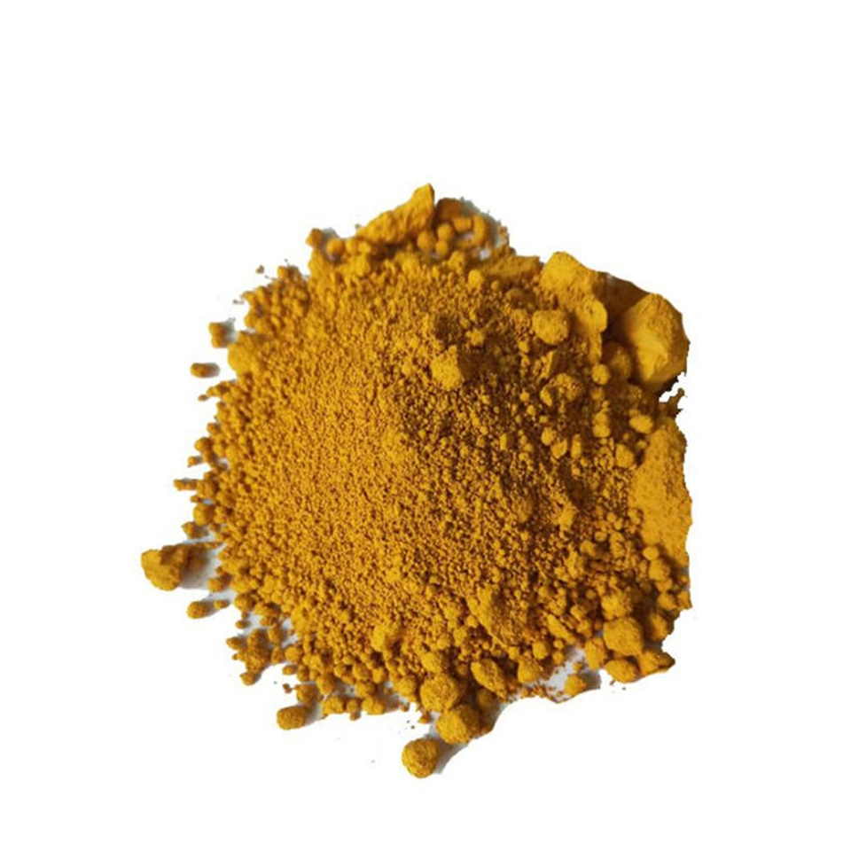 Chaga Mushroom Extract Powder Polysaccharides 10% -50%