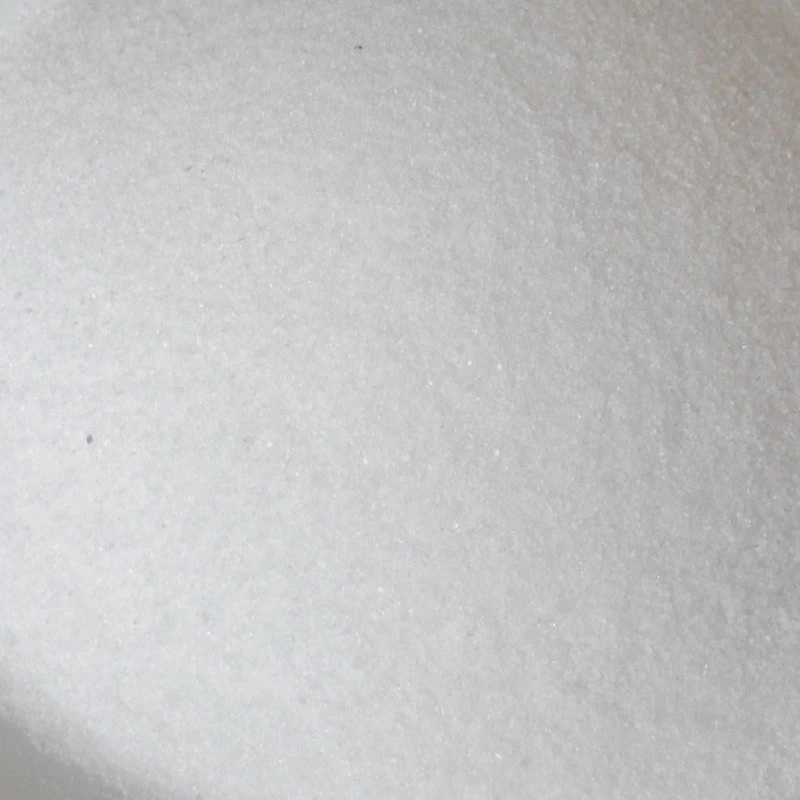 Food Additive E262 (I) Sodium Acetate for Meat Seafood Use