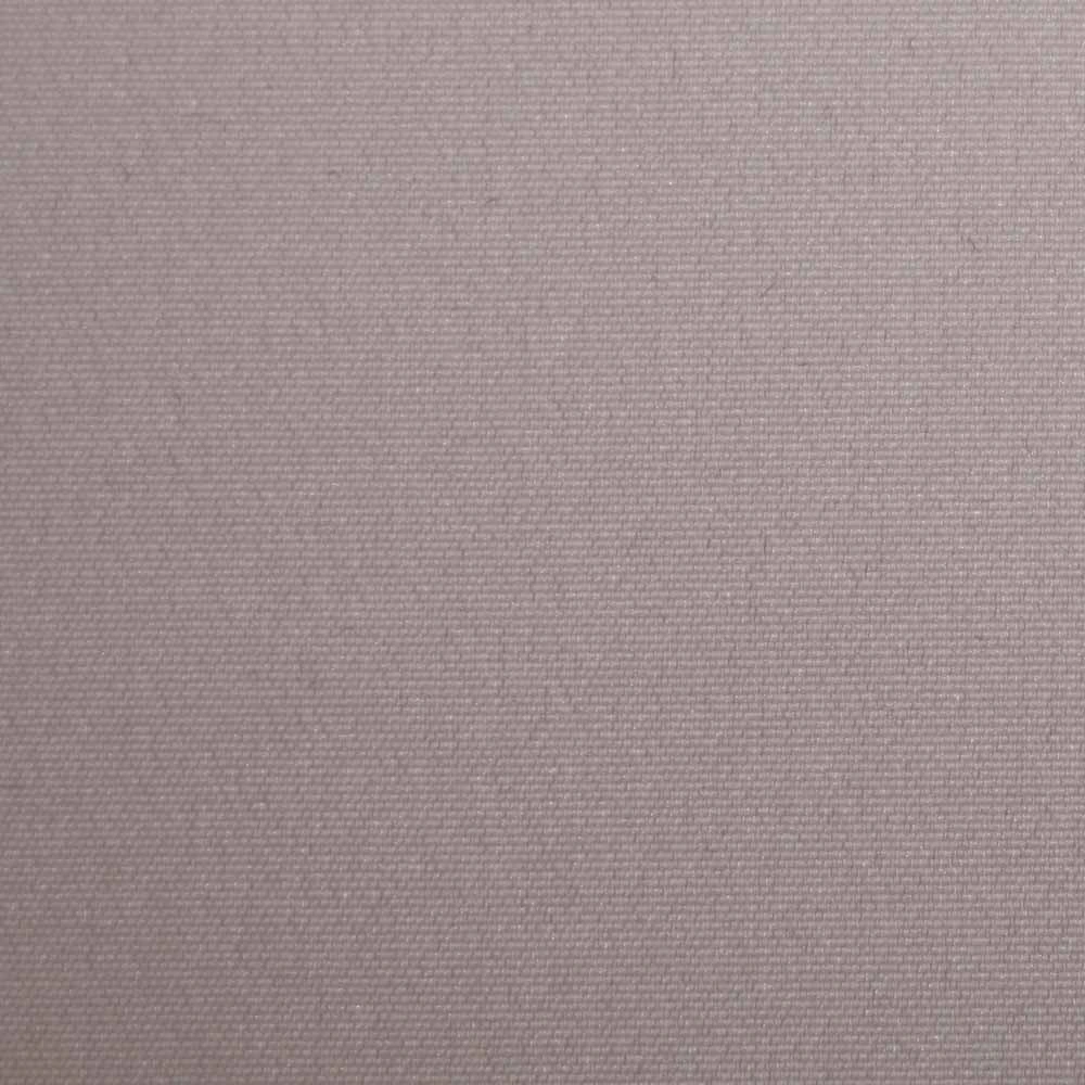 50d 85GSM 100% Polyester Weft Twisted Memory Fabric for Jacket and Down Jacket