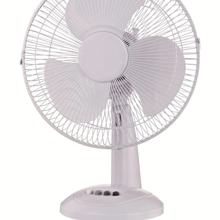 2023 Desk 12 Inch Electric Table Fan