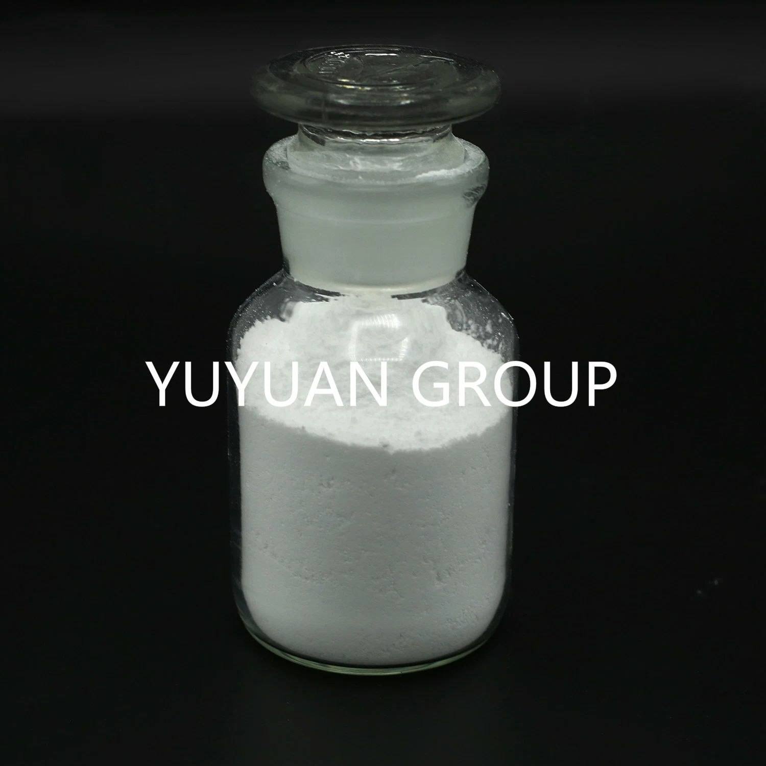 Ammonium Polyphosphate Phase-II -CAS No 68333-79-9