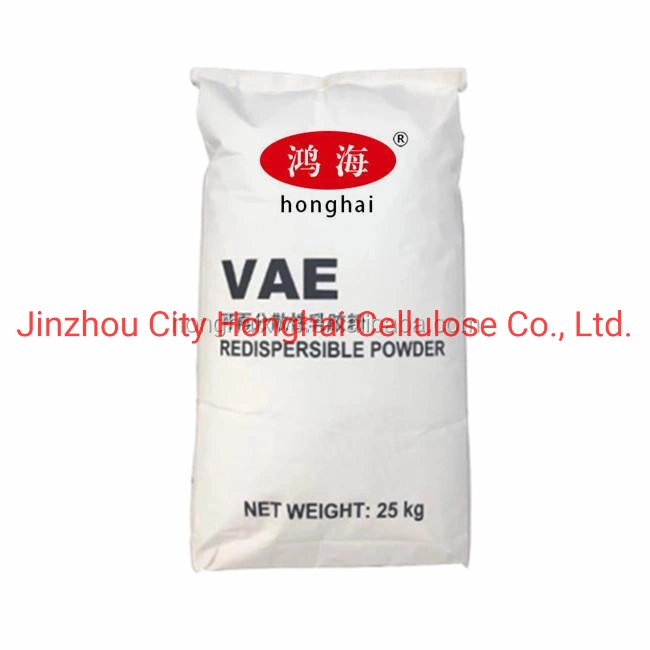 Ceramic Tile Adhesive Admixture Hydroxyethyl Methyl Cellulose Mhec Based Redispersible Polymer Powder