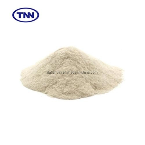 CAS No 11138-66-2 Grado alimenticio Grado de perforación de petróleo Ingrediente Grado industrial Espesante cosmético en polvo 200 Mesh 80 Mesh Meihua Fufeng 25kg Bolsa Goma de xantano