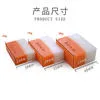 Aixin Cosmetics Private Label Beauty Glutathione Soap Kojic Anti Soap Whitening