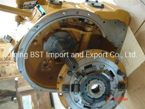 China Manufacturer Dozer Parts Cat D8h 8h2434 Drum