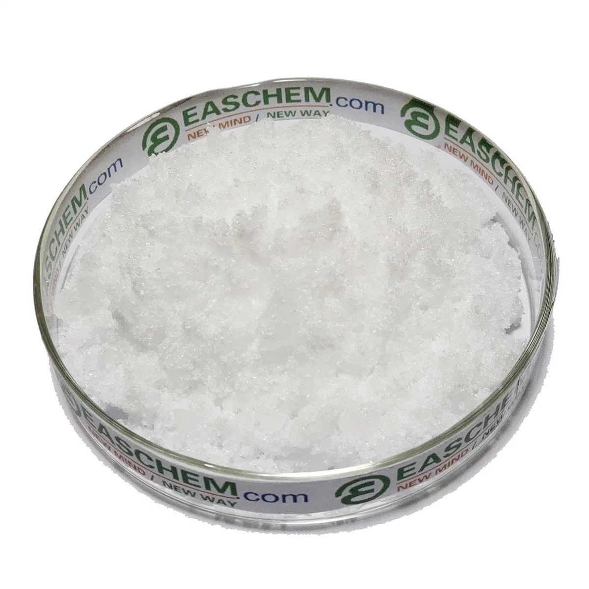 Lanthanum Cerium Chloride Hydrate Crystal with Lacecl3 3n 4n 5n