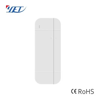 El nombre del producto, sin embargo6201zb Wireless Intelligent Kit sensor magnético de la puerta