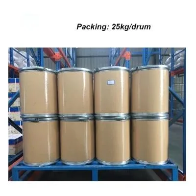 High quality/High cost performance  CAS 13463-41-7 Zpt / Zinc Pyrithione CAS 23076-35-9 7361-61-7 236117-38-7 20320-59-6