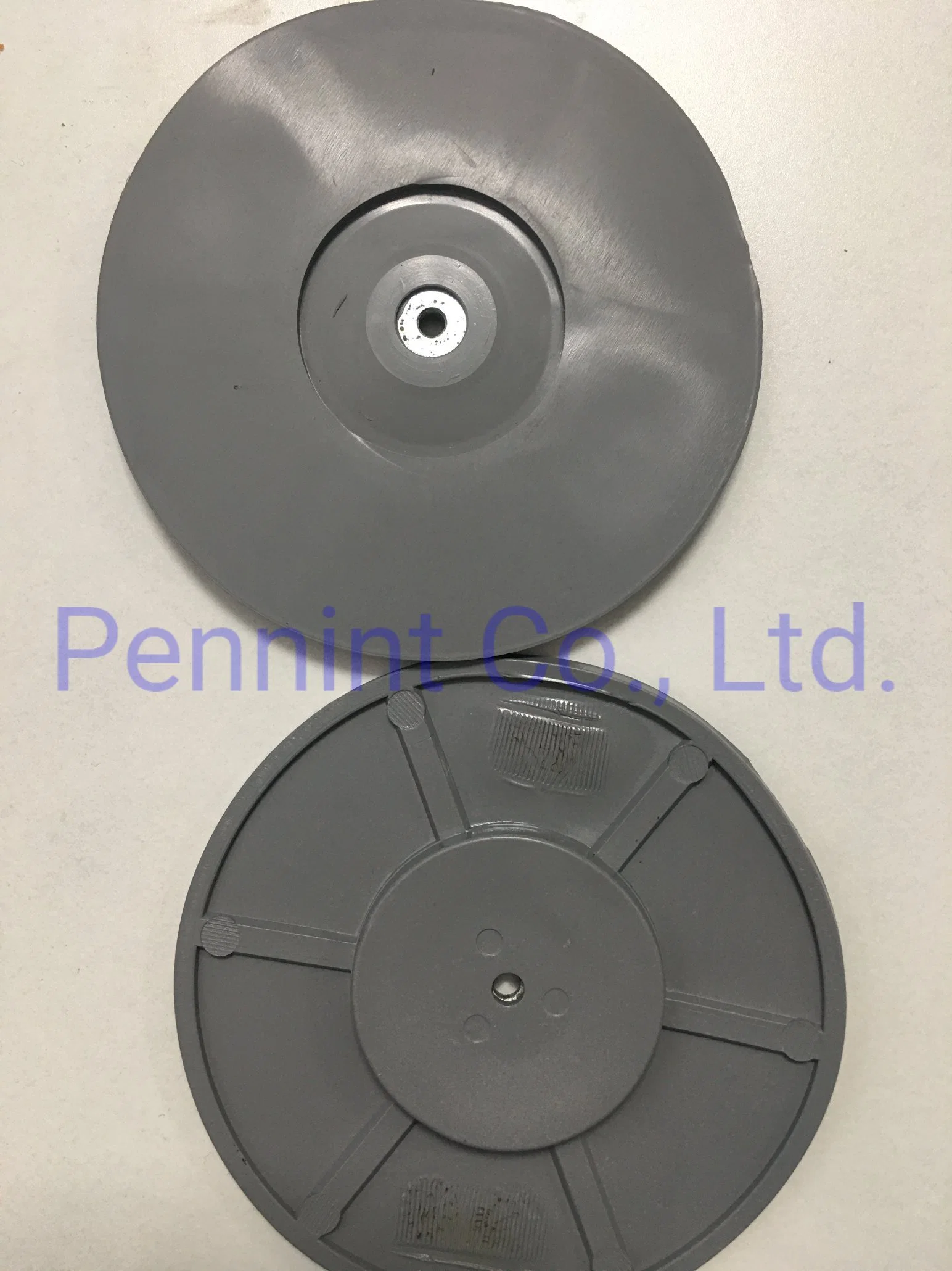 Fastened Accessories/Battens/Washers/Disks for Fixing Construction Waterproof Membranes