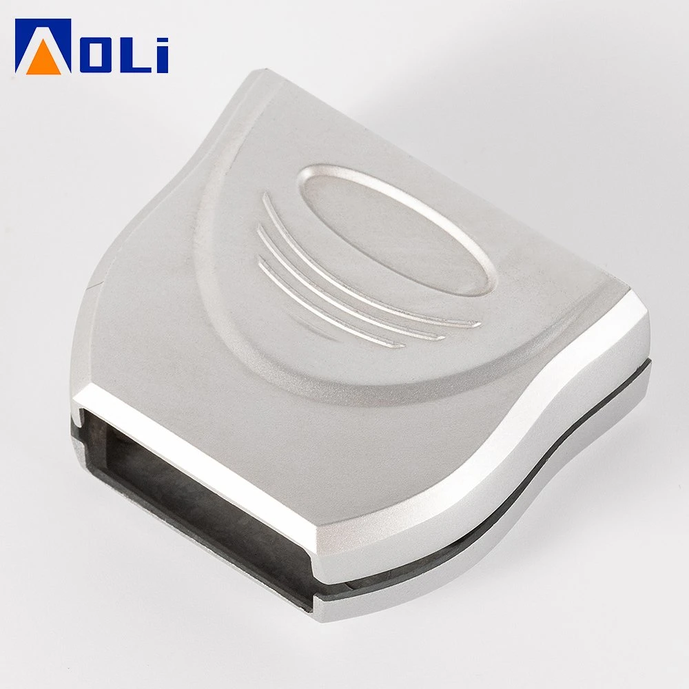 Hardware Manufacturer High quality/High cost performance  Aluminium Zinc Alloy Die Casting