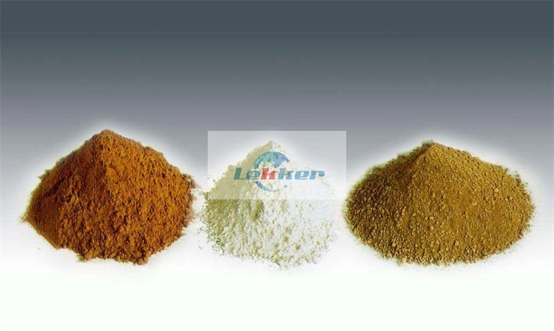 Red Cerium Oxide, Cerium Oxide Bbc, Cerium Oxide