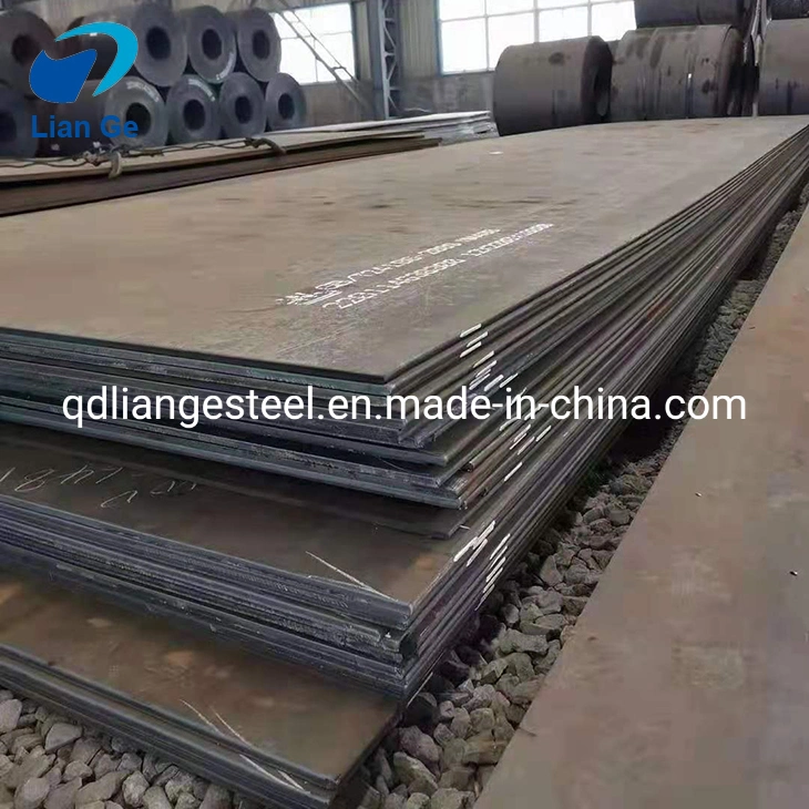 Stainless/Aluminum/Galvanized/Carbon/Prepainted/Iron/Color Coated/Zinc Coated/Galvalume/Corrugated/Roofing/Hot Cold Rolled/304/Alloy/Aluminium/Coil/Steel Sheet