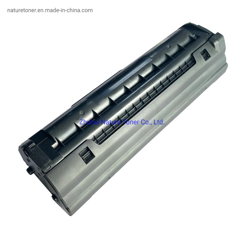 Compatible Toner Cartridge 105A Toner, W1105A for HP Laser 107A/107r/107W, Laser Mfp 135A/W, Laser Mfp 137fnw