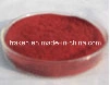 High Quality Red Yeast Rice