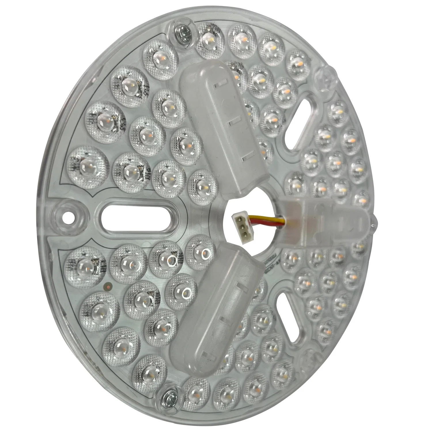 24W LED Light Source Without Driver for Office