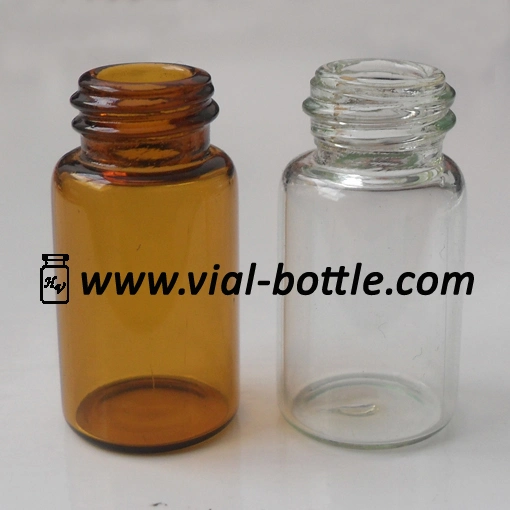 Gum Bottle, Chewing Gum Bottle 30ml