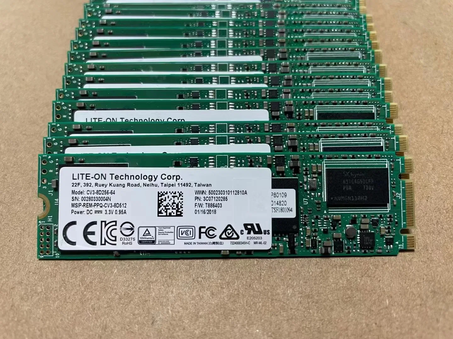 Корпорация Intel S3500 160g 480g 600g SATA Sumsang Pm1733 3,84 t 7.68t u 2 твердотельных жестких диска твердотельный жесткий диск