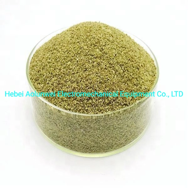 Industrial Grade Factory Price Sodium Alginate / Sodium Alginate Buy