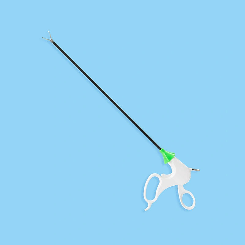 Laparoscopic Consumables Surgical Instruments