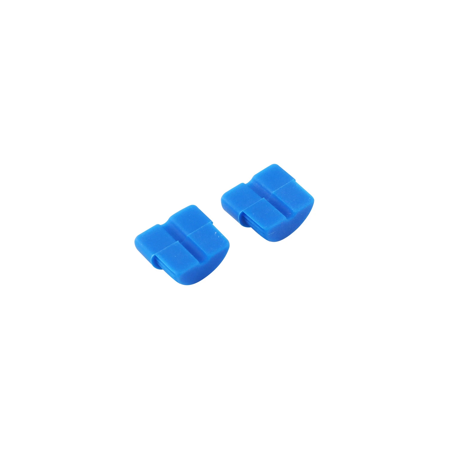 High quality/High cost performance  Injection Molding Die Injection Plastic Molding Part