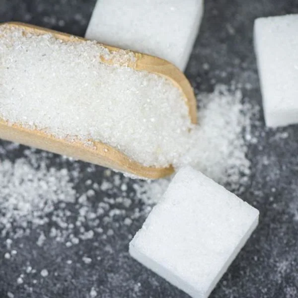 Sweetener Sugar Erythritol for Diabetics Low Carb