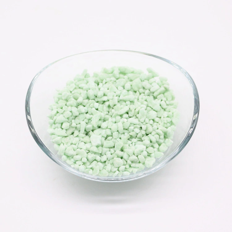 Trace Element Granular Water Soluble