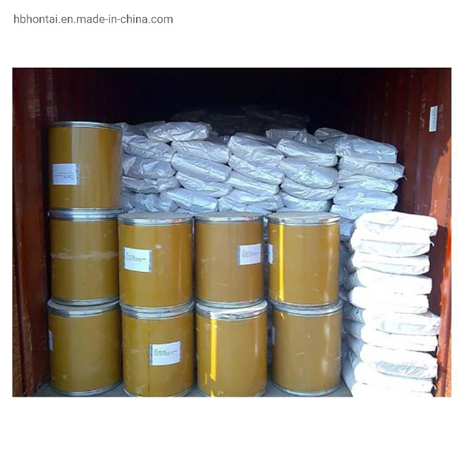 Agricultural Chemicals Fungicide CAS No 9006-42-2 70% Wdg Metiram