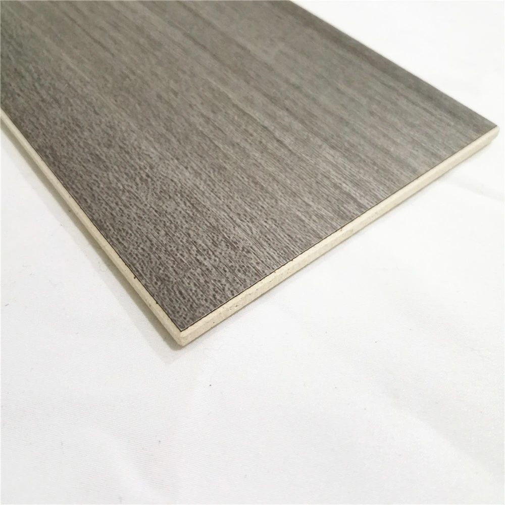 Wood Grain Lamination Decorative PVC Film for Door Furniture/Wall Panel Decoration