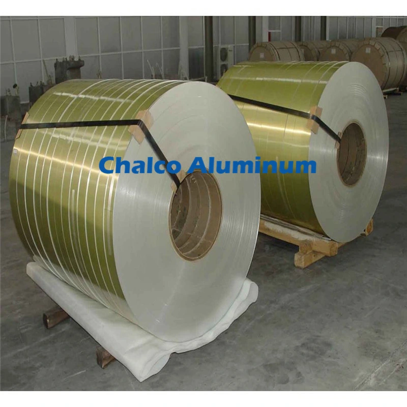 PVDF Wood Grain Coated Aluminum Coil Sheet for Building Decorating (1050/1060/1100/3003/3105/5052/5454/5005/5754/8011)