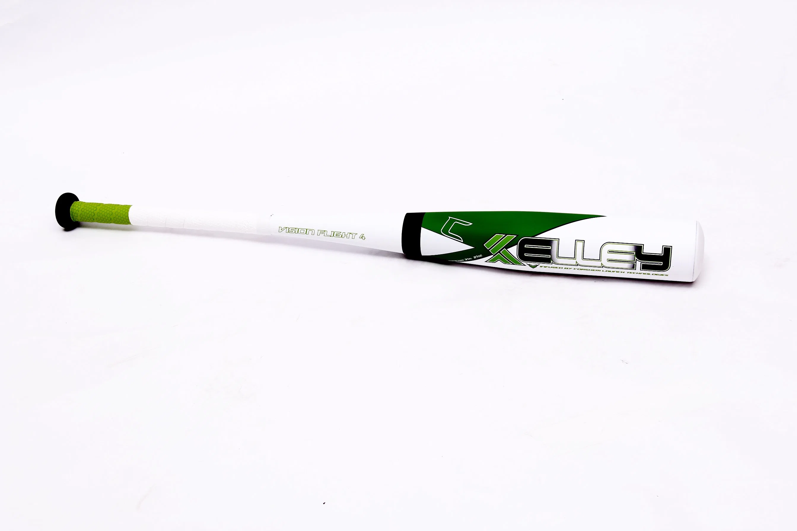 Top Selling Aluminum Alloy Baseball Bat in USA Market