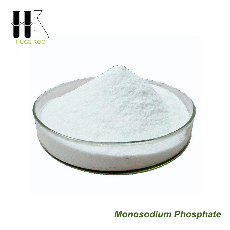 Industrial Grade Monoammonium Phosphate Fire Extinguisher Powder Monoammonium Phosphate in Phosphate