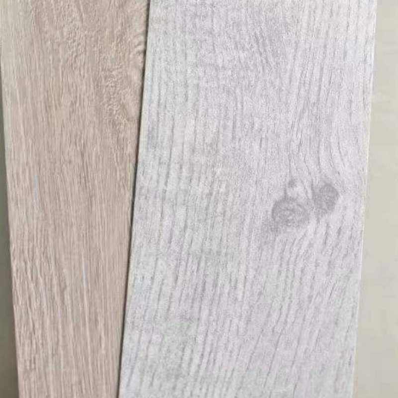 Heat Transfer Wood Grain Effect Electrostatic Powder Paints