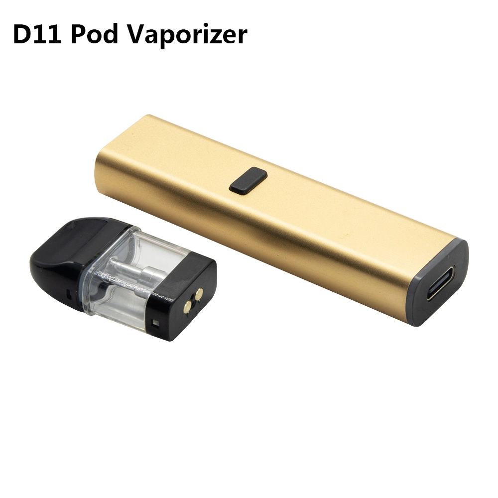 Online Shopping Disposable/Chargeable vapes Device Kit 280mAh Rechargeable Battery 1ml Empty Pods 1000mg Cartridges Vapor Vape Pen for Thick Oil