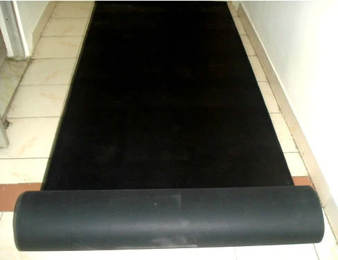 EPDM Rubber Sheet, EPDM Sheet, EPDM Sheeting, Rubber Sheet