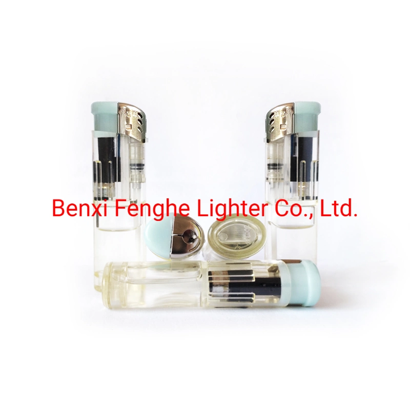 Maxi Lighter Wholesale Lighters Refillable Lighter Lighter Wholesale Lighters