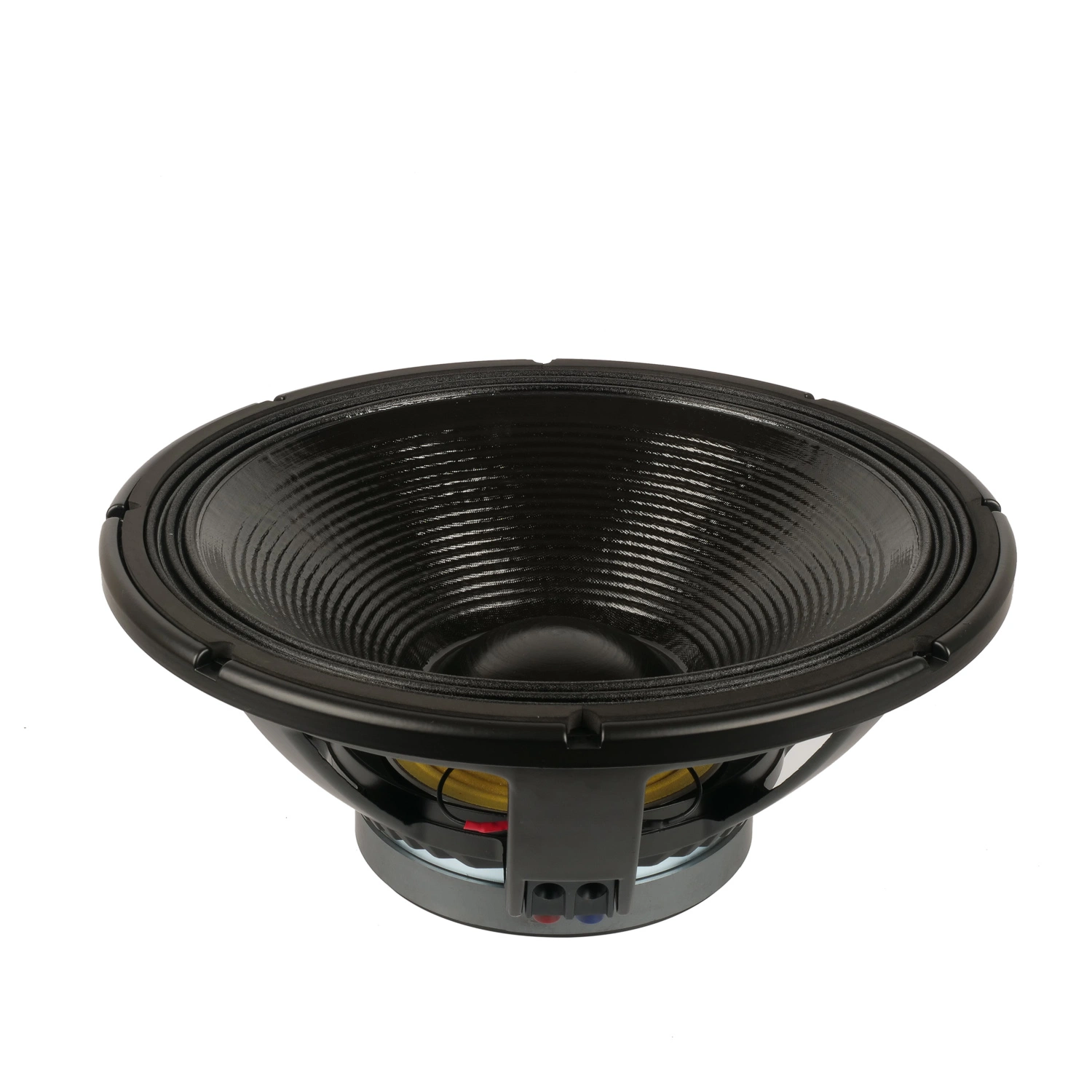 18 Inch PRO Audio System 18 Inch PA Speaker Professional Audio Speaker