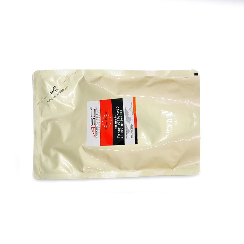 Bulk Laser Printer Toner Powder for HP Q5949A Toner 12A Toners 85A