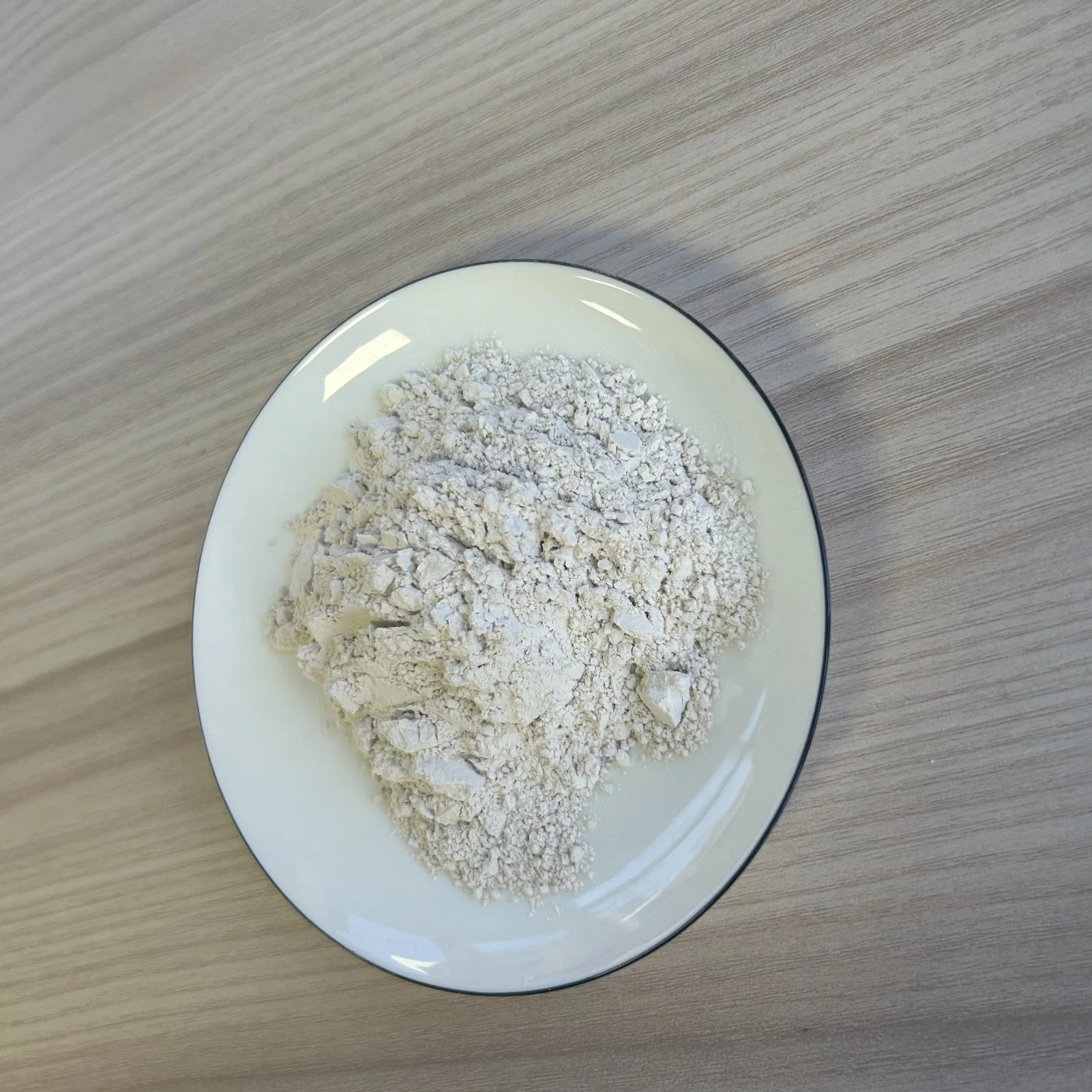 High Purtiy Polyanionic Rheology Cellulose Stabilizer for Drilling