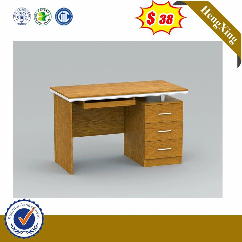 Chinese Modern School Office Hotel Wooden Kids Children Furniture