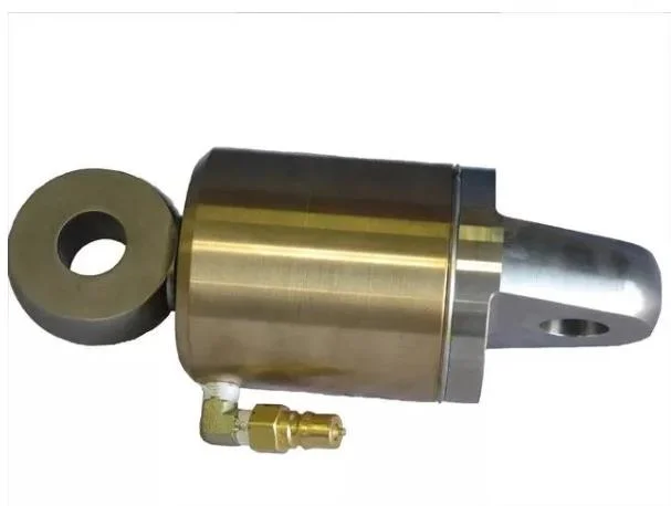 High quality/High cost performance  Mechanical Rts for Oil Drilling Instrument and Meter 8n02