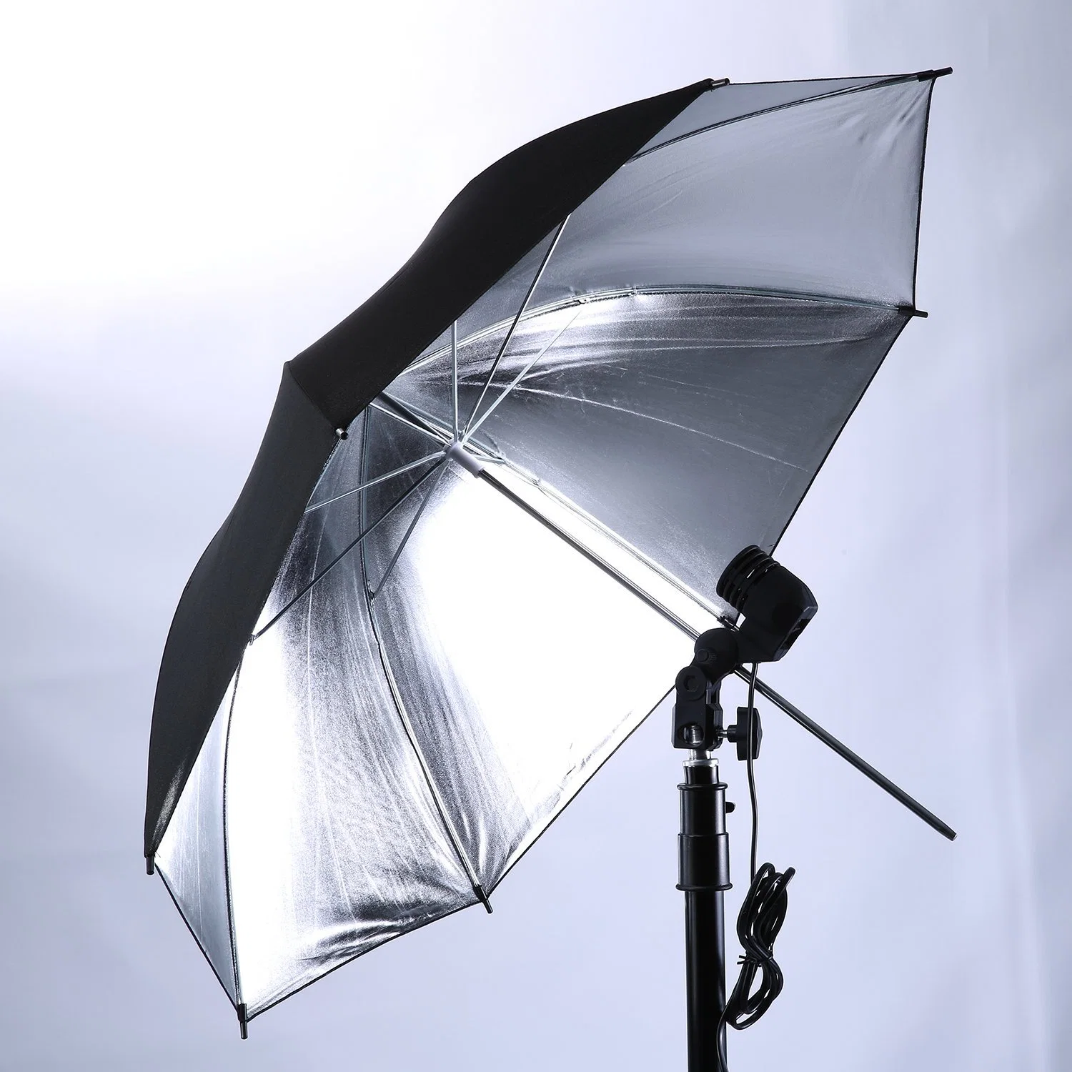 Sk Godox400 1200W Studio Flash Professional фотографии Photo Studio Speedlite лампы освещения Стробоскоп комплект установки