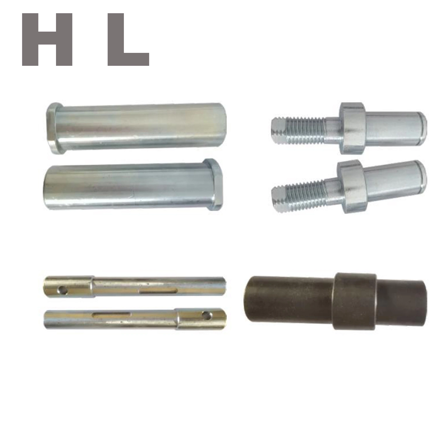 High Precision CNC Machining Part / CNC Machining Service