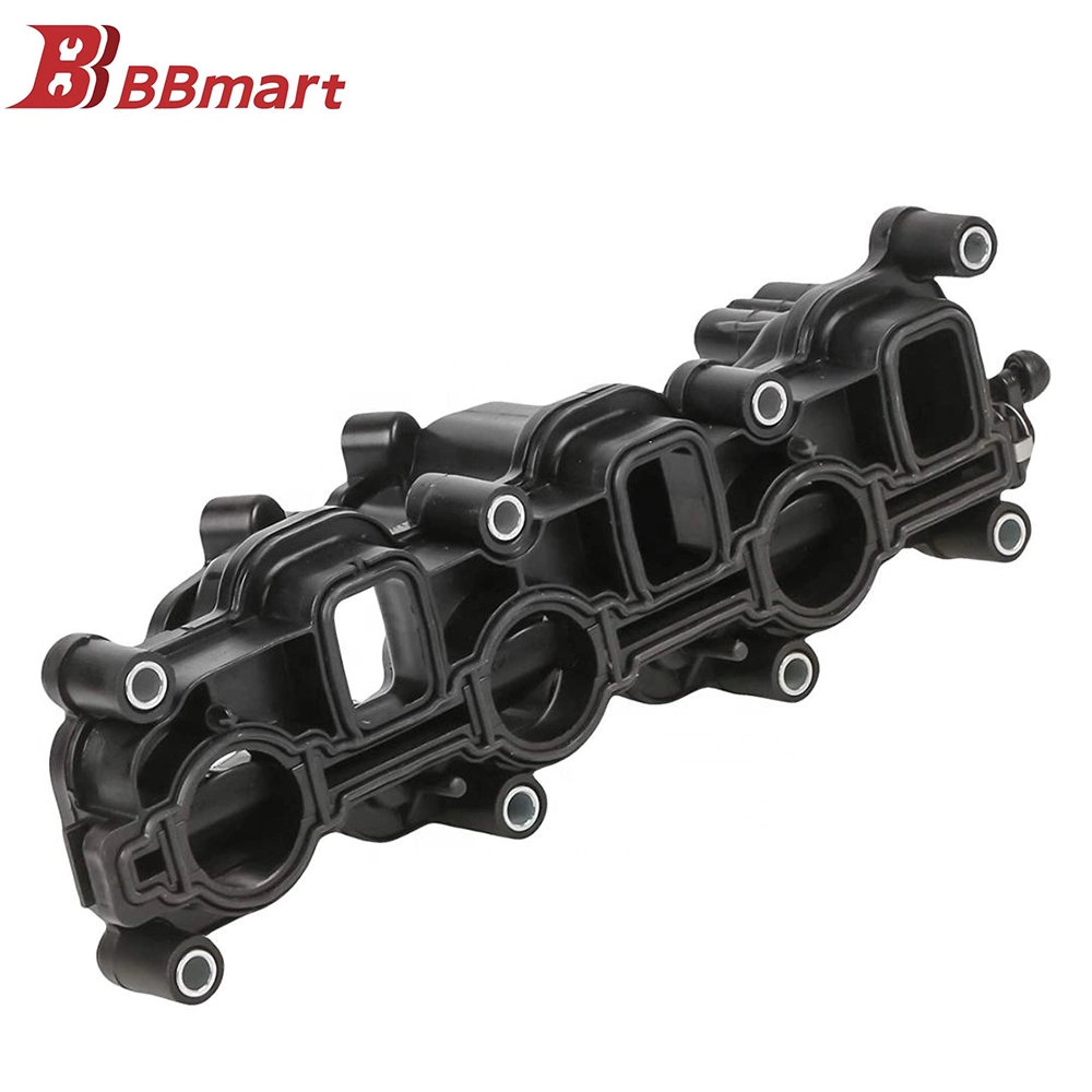 Bbmart Auto Parts Motoransaugkrümmer für Audi A4 S4 A6 S6 Q7 OE 059 129 712 Bq 059129712bq